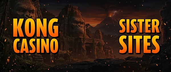 kong casino sister sites banner