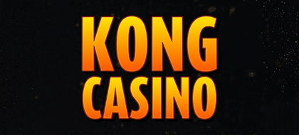 kong casino sister sites logo