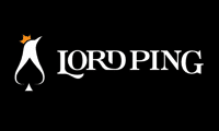 Lord Ping Sister Sites: Skill On Net’s Posh Casino Platform