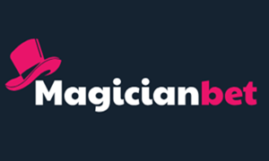 MagicianBet Sister Sites: One Touch Exch’s Three-Casino Act
