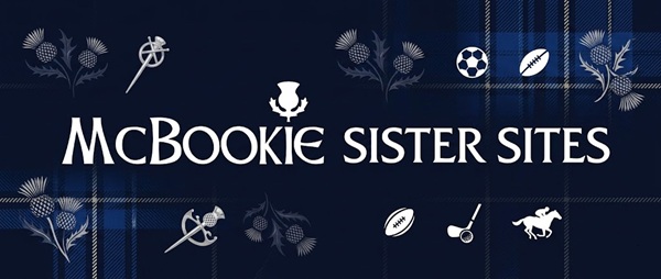 mcbookie sister sites banner