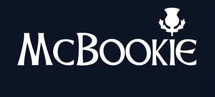 mcbookie sister sites logo
