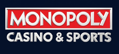 monopoly casino sister sites logo2