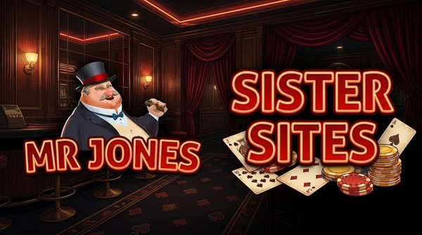 mr jones sister sites banner