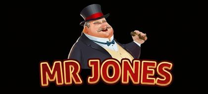 mr jones sister sites logo