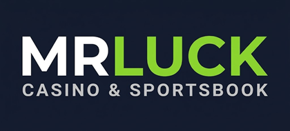 mr luck sister sites logo