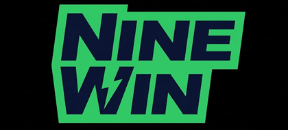 ninewin sister sites logo