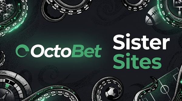 octobet sister sites banner