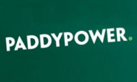 paddy power sister sites logo