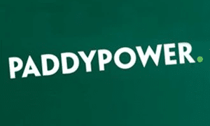 paddy power sister sites logo
