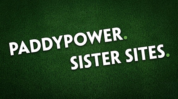 paddy power sister sites banner