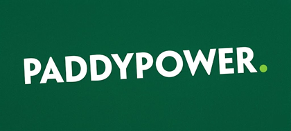 paddy power sister sites logo