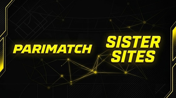 parimatch sister sites banner