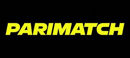 parimatch sister sites logo