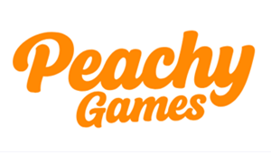 Peachy Games Sister Sites in 2026: A Mixed Fruit Bowl