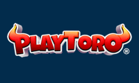 playtoro logo