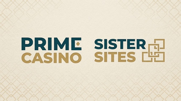 prime casino sister sites banner