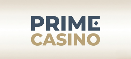 prime casino sister sites logo