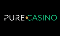 Pure Casino Sister Sites in 2026: Windward Links, UK Risk