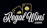regal wins sister sites logo