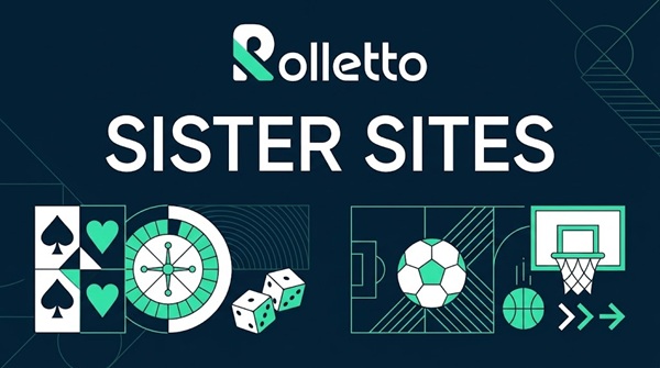 rolletto sister sites banner
