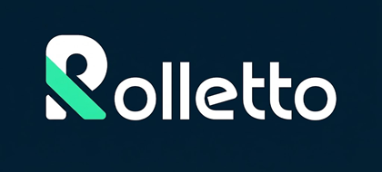 rolletto sister sites logo