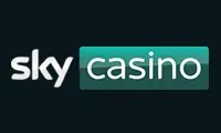 sky casino logo