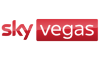 sky vegas sister sites logo
