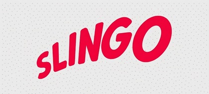 slingo sister sites banner
