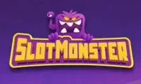 slotmonster logo