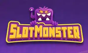 slotmonster sister sites logo