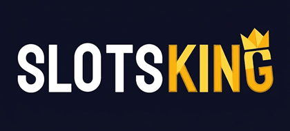 slots king sister sites logo