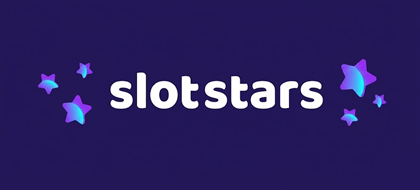slotstars sister sites logo