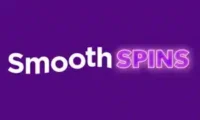 smooth spins sister sites logo