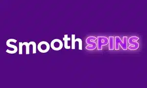 Smooth Spins Sister Sites in 2026: The Full BV Gaming Family