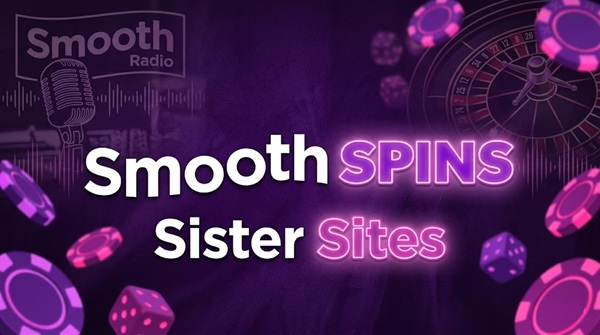 smooth spins sister sites banner