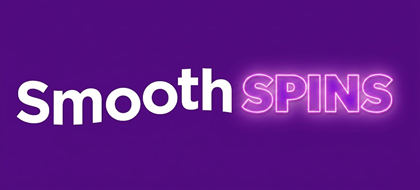 smooth spins sister sites logo