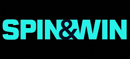 spin and win sister sites logo