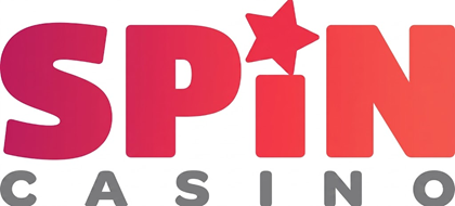 spin casino sister sites logo