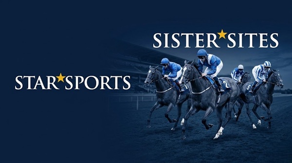 star sports sister sites banner