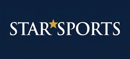 star sports sister sites logo