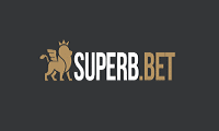 superb bet logo