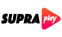 supraplay logo