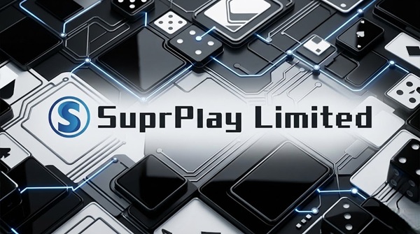 suprplay limited casinos banner