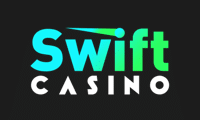 swift casino logo