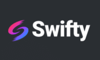 Swifty Sports Sister Sites: No Formal Network, But Two Connected Bookmakers Worth Knowing