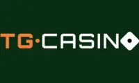 tg casino logo