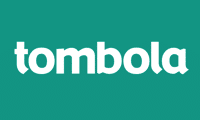 tombola logo
