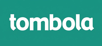 tombola sister sites logo