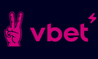 vbet logo